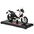 Miniatura Ducati DesertX 2022 Maisto Edição Especial 1:18 - Imagem 2