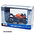 Miniatura KTM RC 390 2022 Maisto Edição Especial 1:18 - Imagem 2