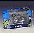 Miniatura BMW R18 2021 Welly 1:18 C/Base - Imagem 4