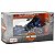 Miniatura Harley-Davidson 2022 CVO Road Glide 2022 Maisto Edição Especial 1:18 (c/base) - Series 43 - Imagem 2
