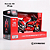 Miniatura Gigante Ducati GP 2022 Piloto Francesco Bagnaia 63 Maisto 1:6 (34cm) - Imagem 14