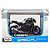 Miniatura YAMAHA MT-10 SP 2023 Maisto Edição Especial 1:18 - Imagem 2