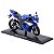 Miniaturas Motos Maisto Edição Especial 1:12 - Imagem 9
