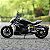 Miniatura Ducati X Diavel S 2021 Maisto 1:12 - Imagem 10