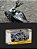 Miniatura Ducati X Diavel S 2021 Maisto 1:12 - Imagem 9