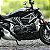 Miniatura Ducati X Diavel S 2021 Maisto 1:12 - Imagem 4