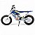 Miniatura Husqvarna FC 450 2016 Maisto 1:18 - Imagem 5
