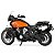 Miniatura Harley Davidson Pan America 1250 2021 Maisto 1:18 - Imagem 3
