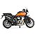Miniatura Harley Davidson Pan America 1250 2021 Maisto 1:18 - Imagem 5