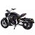Miniatura Ducati Xdiavel S 2016 Bburago 1:18 - Imagem 3