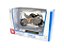 Miniatura KTM 1190 RC8 R 2012 Bburago 1:18 - Imagem 7