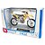 Miniatura Suzuki RM-Z 450 2010 Bburago 1:18 - Imagem 2