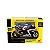 Miniatura Honda CBR 1000RR-R SP Fireblade Edição 30 Anos 2022 CCA 1:12 - Imagem 2