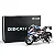 Miniatura Gigante BMW S 1000 RR 2021 Escala 1:9 + EMBALAGEM PREMIUM PARA PRESENTE - Imagem 1