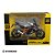 Miniatura KTM Super Duke R 1290 2022 CCA/Caipo/MSZ 1:12 - Imagem 2