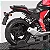 Miniatura Honda CB 1000R 2010 Escala 1:24 - Imagem 12