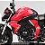 Miniatura Honda CB 1000R 2010 Escala 1:24 - Imagem 10