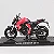 Miniatura Honda CB 1000R 2010 Escala 1:24 - Imagem 4
