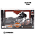 Miniatura Harley Davidson Street Glide Special 2015 Maisto 1:12 - 18 cm - Imagem 2