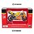 Miniatura Ducati MotoGP 2023 Maisto 1:18 - Piloto Francesco Bagnaia #1 - Imagem 2