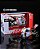 Miniatura MotoGP Gresini Racing 2024 Maisto 1:18 - Piloto Marq Marquez 93 - Imagem 2