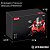 Miniatura Elétrica Gigante Ducati Superleggera V4 2020 Escala 1:7 (32 cm) - Som, Farol e Lanterna Acendem, Aceleração - Imagem 9