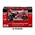 Miniatura Ducati Lenovo Team MotoGP 2024 - Piloto Enea Bastianini #23 Maisto 1:18 - Imagem 2