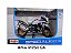 Kit C/9 Miniaturas Motos Maisto 1:18 - Kit #1 - Imagem 10