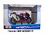 Kit C/9 Miniaturas Motos Maisto 1:18 - Kit #1 - Imagem 9