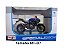 Kit C/9 Miniaturas Motos Maisto 1:18 - Kit #1 - Imagem 8