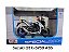 Kit C/9 Miniaturas Motos Maisto 1:18 - Kit #1 - Imagem 6