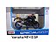 Kit C/9 Miniaturas Motos Maisto 1:18 - Kit #1 - Imagem 7