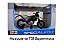 Kit C/9 Miniaturas Motos Maisto 1:18 - Kit #2 - Imagem 3