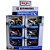 Kit C/9 Miniaturas Motos Maisto 1:18 - Kit #2 - Imagem 11