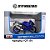 Miniatura Yamaha YZF-R1 2021 Maisto Edição Especial 1:18 - Imagem 1