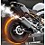 Miniatura Premium BMW S 1000 RR 2021 Escala 1:6 (34 cm) - C/Spray, Aceleração, Controle Remoto - Imagem 12