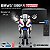 Miniatura Premium BMW S 1000 RR 2021 Escala 1:6 (34 cm) - C/Spray, Aceleração, Controle Remoto - Imagem 2