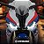 Miniatura Premium BMW S 1000 RR 2021 Escala 1:6 (34 cm) - C/Spray, Aceleração, Controle Remoto - Imagem 9