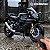 Miniatura Yamaha YZF-R1M Escala 1:6 - 34 cm | Spray, Aceleração, Controle Remoto + Embalagem Presente - Imagem 8