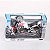 Miniatura Honda CB 1300 SF Automaxx 1:12 - 17 cm - Imagem 2