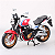 Miniatura Honda CB 1300 SF Automaxx 1:12 - 17 cm - Imagem 1