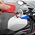Miniatura BMW S 1000 RR 2021 Escala 1:9 - Efeitos de Luzes, Spray, Aceleração - 23 cm - Imagem 7