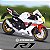Miniaturas Motos Esportivas Escala 1:18 - Ideal Para Decorar Sua Casa Ou Apartamento - Imagem 10