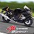 Miniaturas Motos Esportivas Escala 1:18 - Ideal Para Decorar Sua Casa Ou Apartamento - Imagem 12