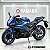 Miniaturas Motos Esportivas Escala 1:18 - Ideal Para Decorar Sua Casa Ou Apartamento - Imagem 16
