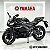 Miniaturas Motos Esportivas Escala 1:18 - Ideal Para Decorar Sua Casa Ou Apartamento - Imagem 17