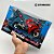 Miniatura Honda CBR 1000 RR Welly 1:10 - 20 cm - Imagem 2