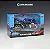 Miniatura Yamaha YZF-R1 Welly 1:10 - Imagem 2
