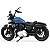 Miniatura Harley Davidson Forty Eight Special 2022 Maisto 1:18 - Imagem 3