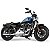 Miniatura Harley Davidson Forty Eight Special 2022 Maisto 1:18 - Imagem 1